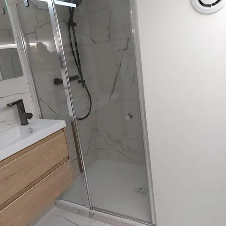 Magnifique Duplex Luxe, Coeur De Station, Au Pied * لو دوز آلب